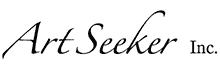ArtSeeker