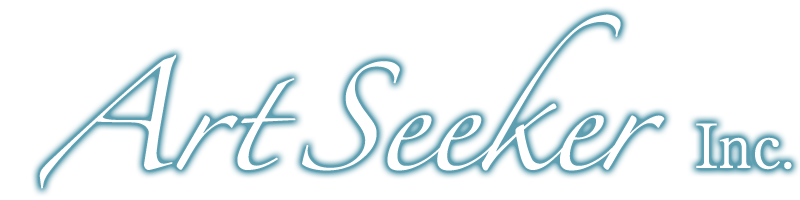 ArtSeeker